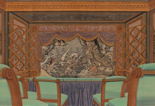 点击进入下一页