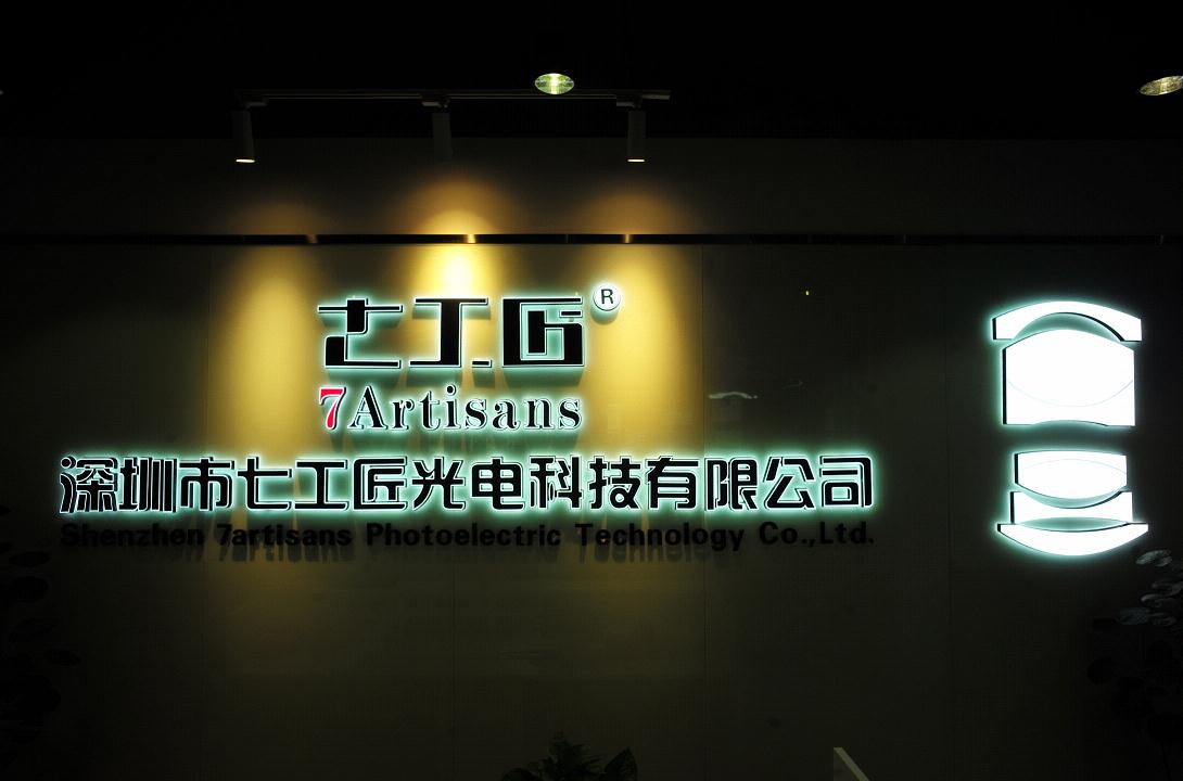 微信截图_20191118111608.jpg