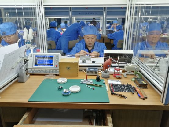 C:\Users\617-1\Desktop\微信图片_20191118100634.jpg