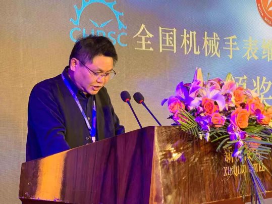 C:\Users\617-1\Desktop\微信图片_20191118101651.jpg