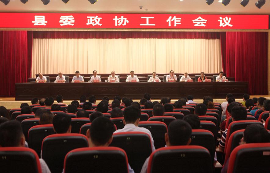 微信截图_20191122101026.jpg