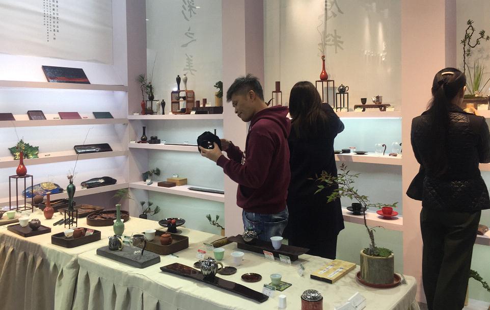 微信截图_20191125133632.jpg