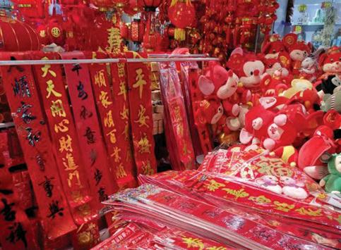 微信截图_20200107093828.jpg