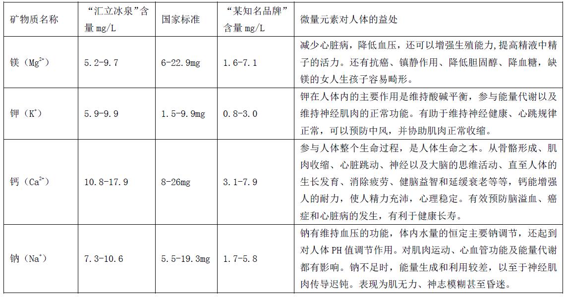 微信截图_20200107133902.jpg