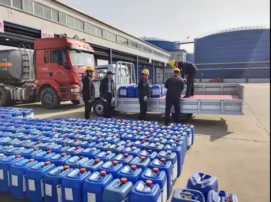 1581039314766007.jpg 微信图片_20200207093518.jpg