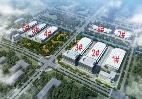 微信图片_20200418194502.jpg
