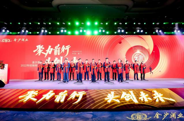 微信截图_20220117103954.jpg