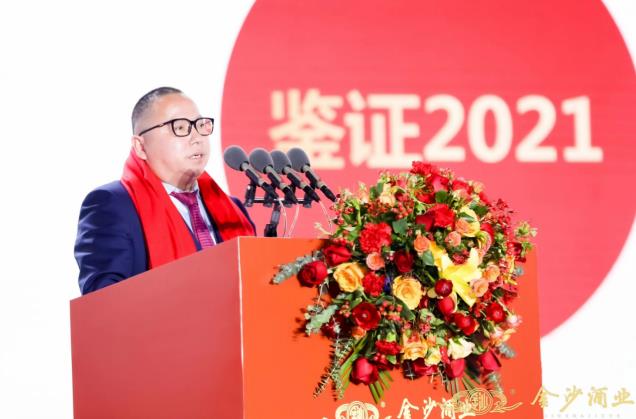 微信截图_20220117104009.jpg