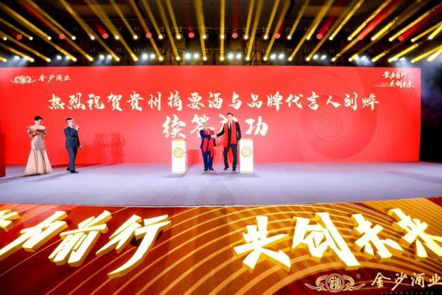 微信截图_20220117104022.jpg