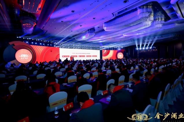 微信截图_20220117104035.jpg