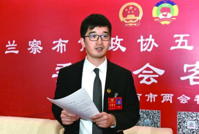 1644913742829378.jpg 微信截图_20220215162913.jpg