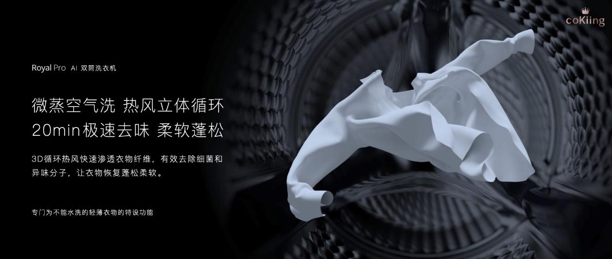 微信截圖_20220318134425.jpg