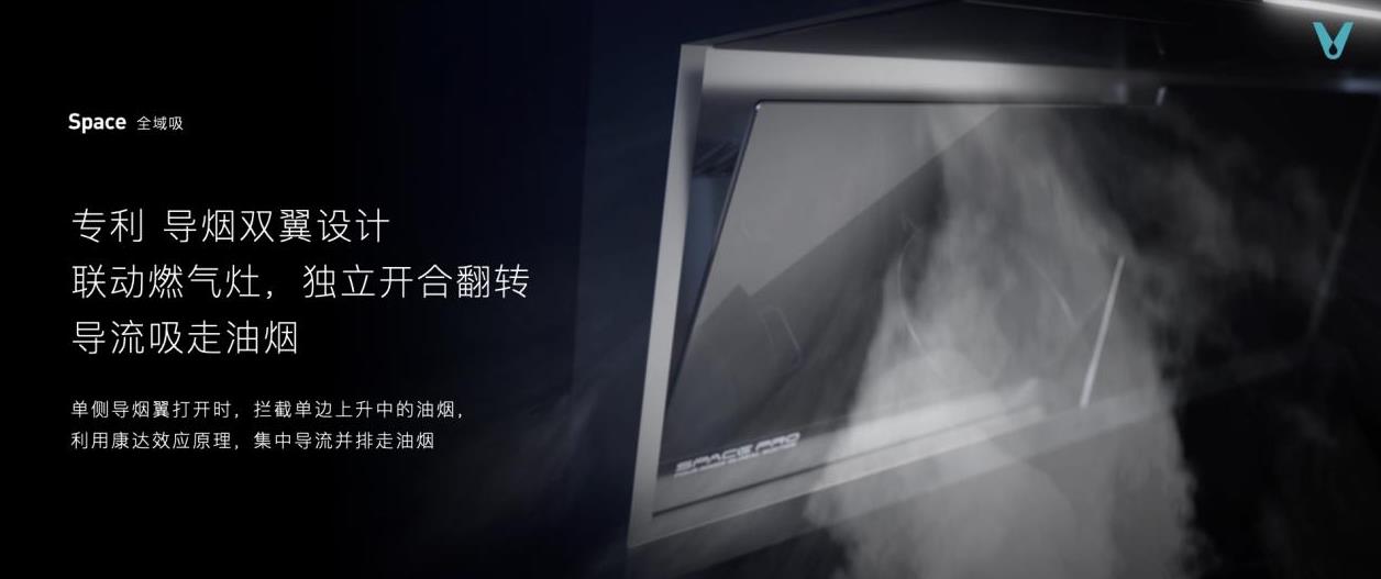 微信截圖_20220318134504.jpg