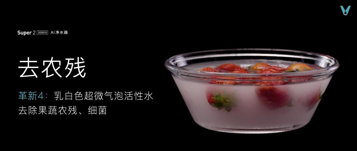 微信截圖_20220318135216.jpg