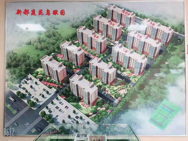 1129_1_副本.jpg