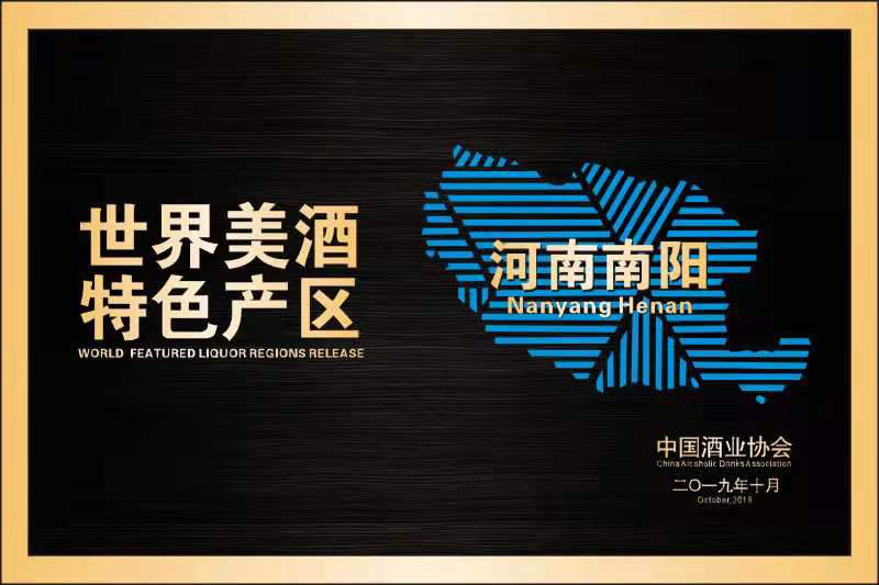 1578278490800862.jpg 2_副本.jpg