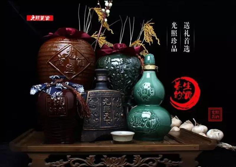 1578278512209576.jpg 5_副本.jpg
