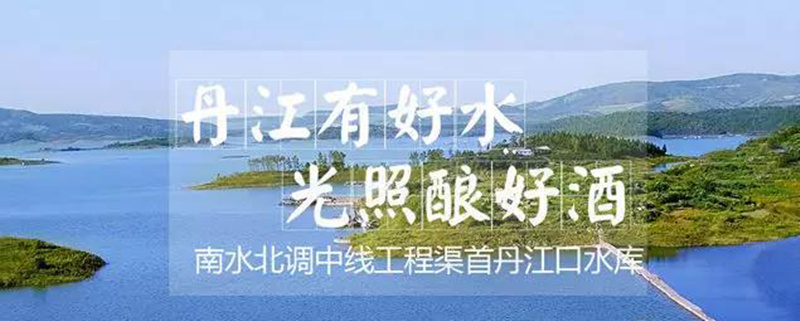 1578278541553032.jpg 4_副本.jpg