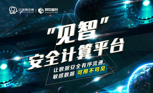 微信图片_20200727155052.jpg
