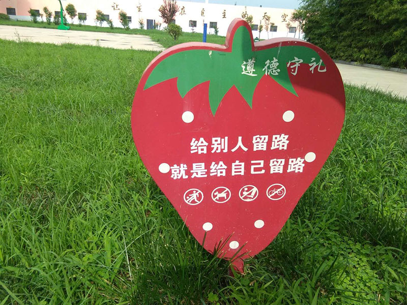 图片6.jpg