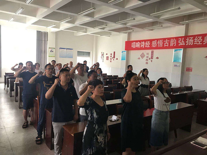 图片8.jpg