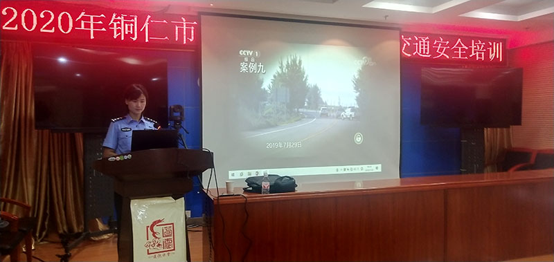 微信图片_202007310849062_wps图片.jpg
