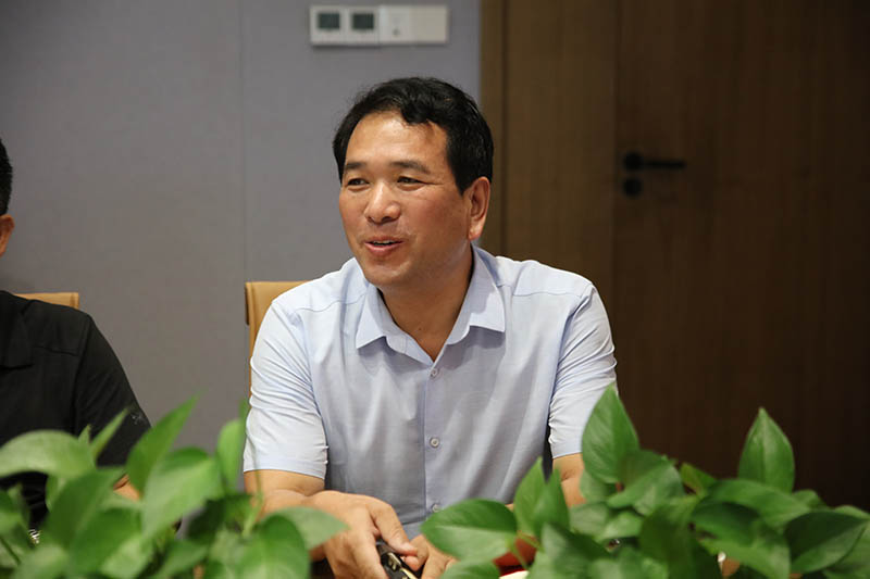 1F3A8660.JPG