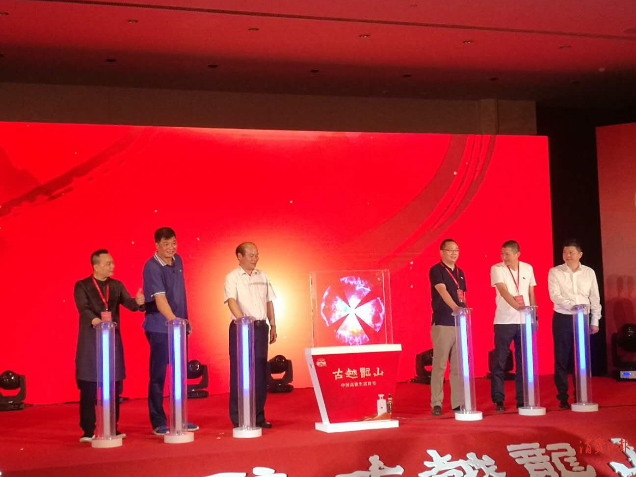 宁波服装招聘_宁波服装企业品牌经营人才存在缺口(4)