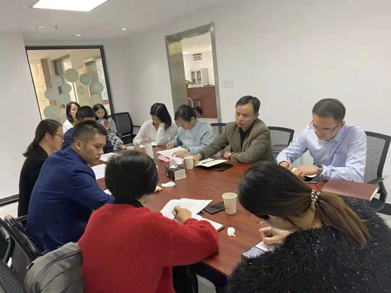 图片1_副本.jpg