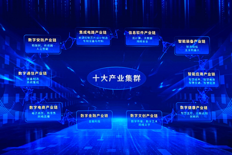 科技新闻2021 1635325326734849.jpg