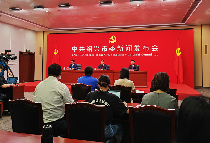 微信图片_20220830111704.jpg