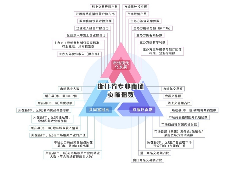 图片1_副本.jpg