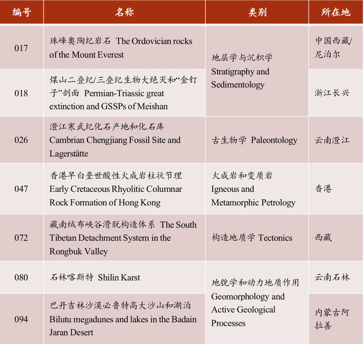 微信图片_20221026145605.jpg