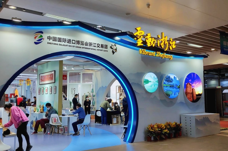 微信图片_20221105144131.jpg
