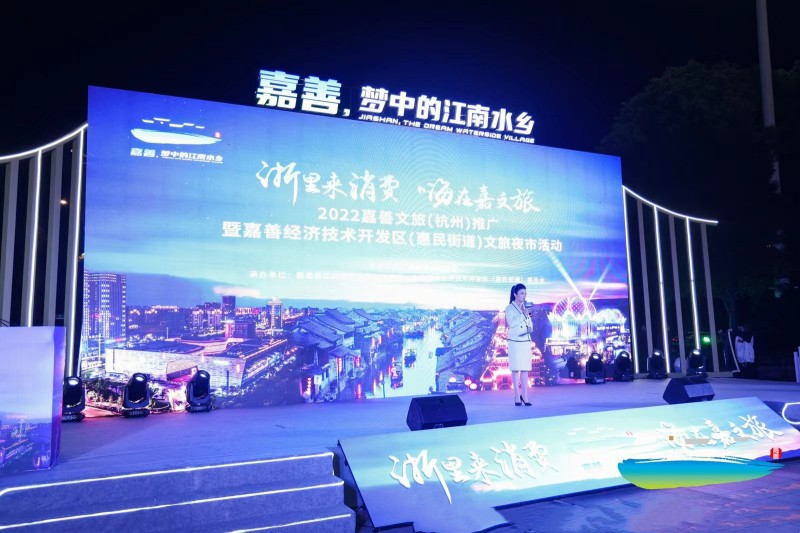 微信图片_20221121142653.jpg