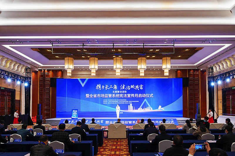 微信图片_20221202140655.jpg