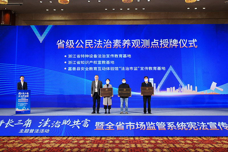 微信图片_20221202140647.jpg