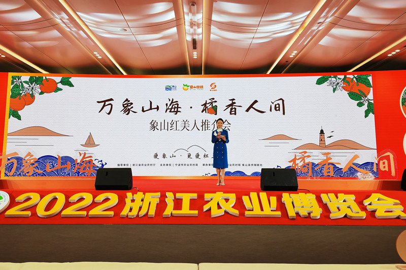 微信图片_20230111100652.jpg