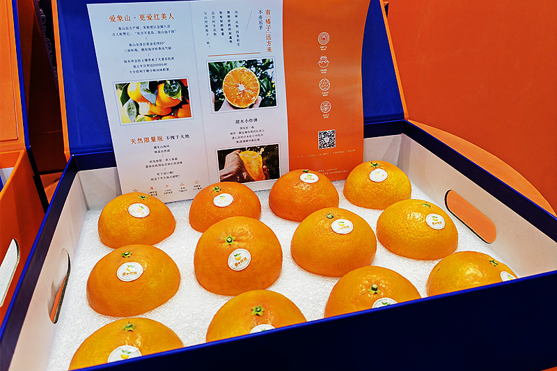 微信图片_20230111100634.jpg