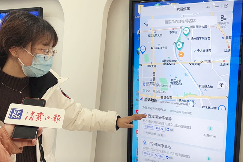 微信图片_20230214151403.jpg