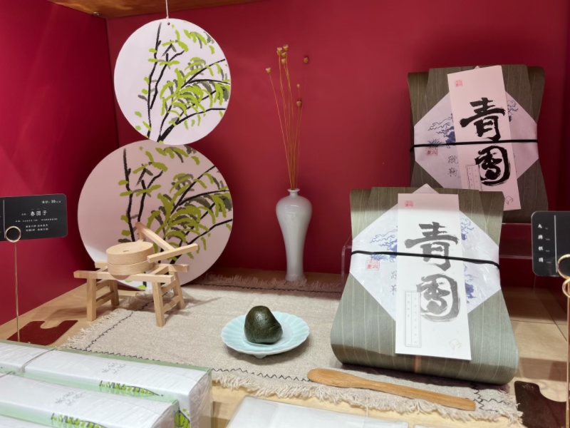 1680744215401747.jpg 微信图片_20230406092321.jpg