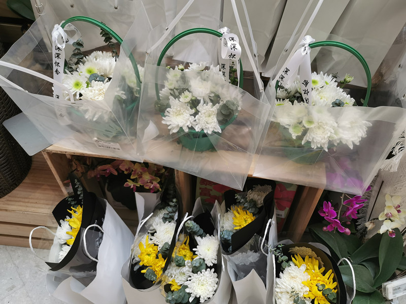 1680744238270793.jpg 2.jpg