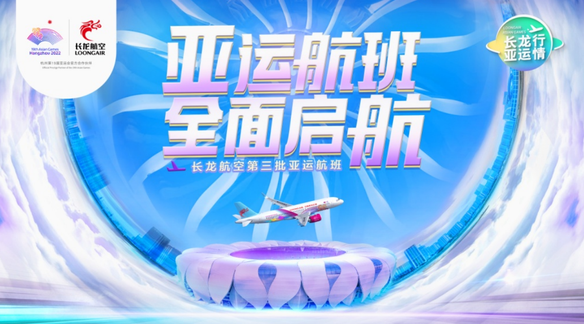 1692934365751269.png image.png