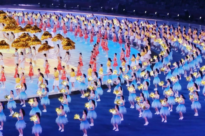 123333.jpg