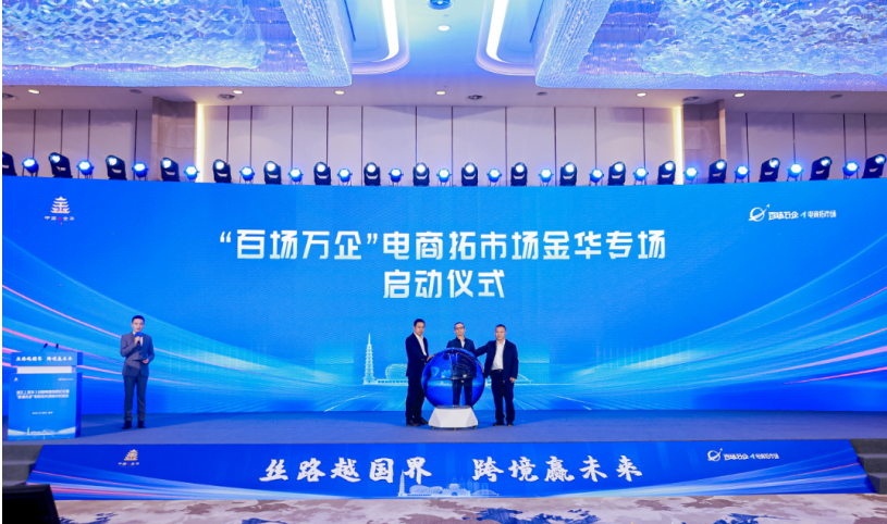 1697871805588641.png image.png