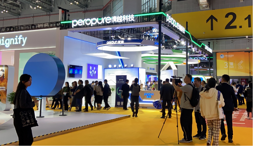 1699343085364988.png image.png