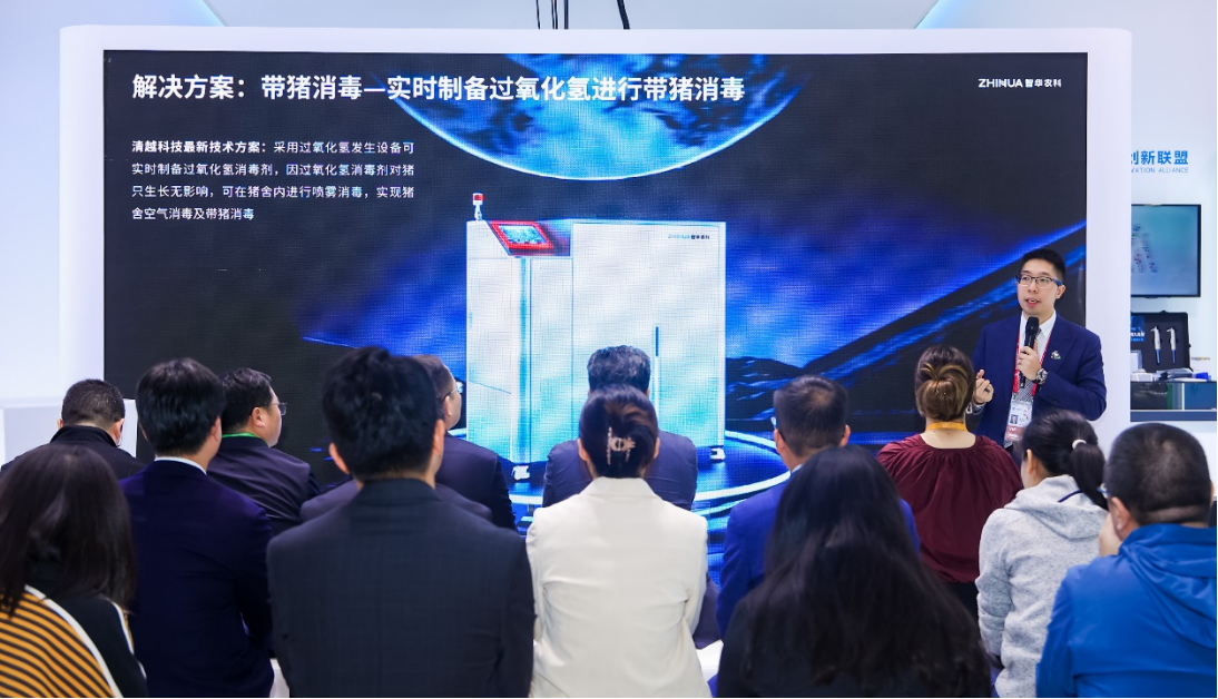 1699343104689297.png image.png