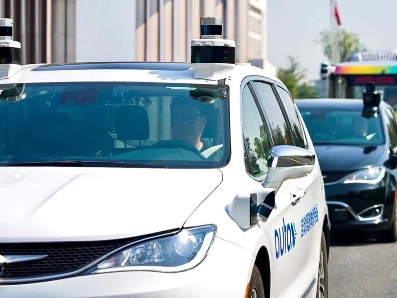 1712651487169096.jpg 1712651487169096.jpg