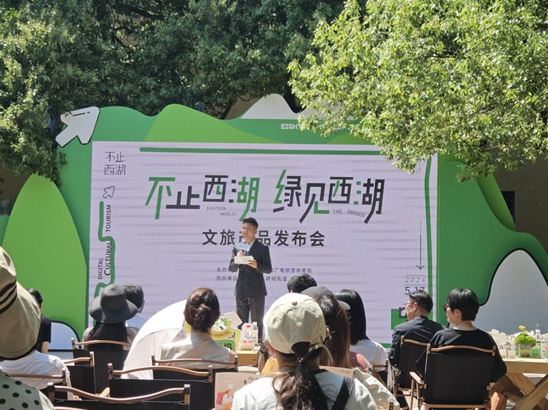 1715929154905603.jpg 1.jpg