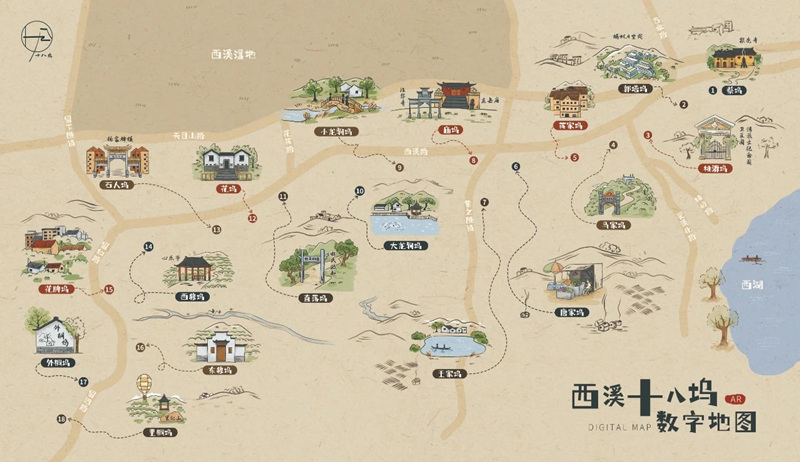 1715929163651974.jpg 2.jpg